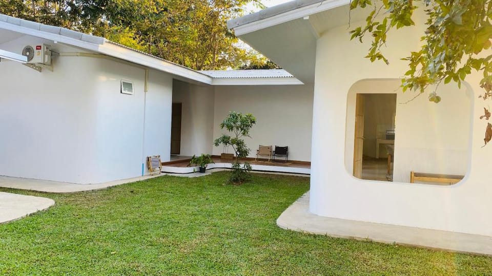 Hong Or Vacation rental in Thailand