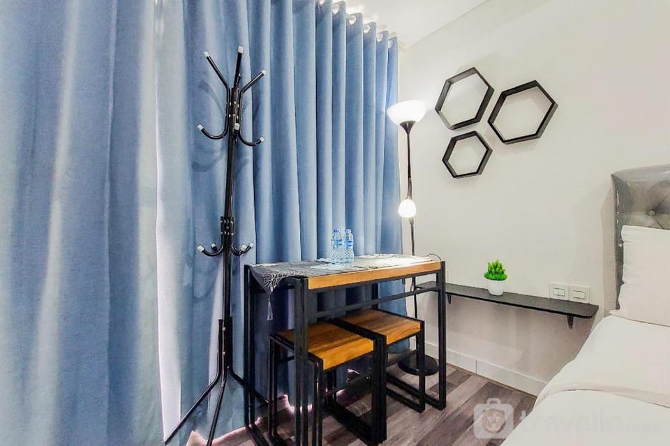 Serpong Apartments Apartment in West Java