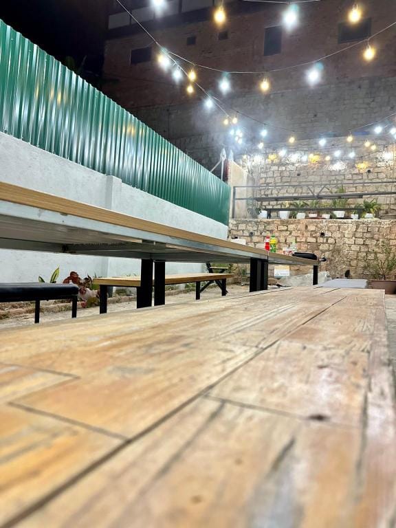 Bread's House Apartment in Dalat