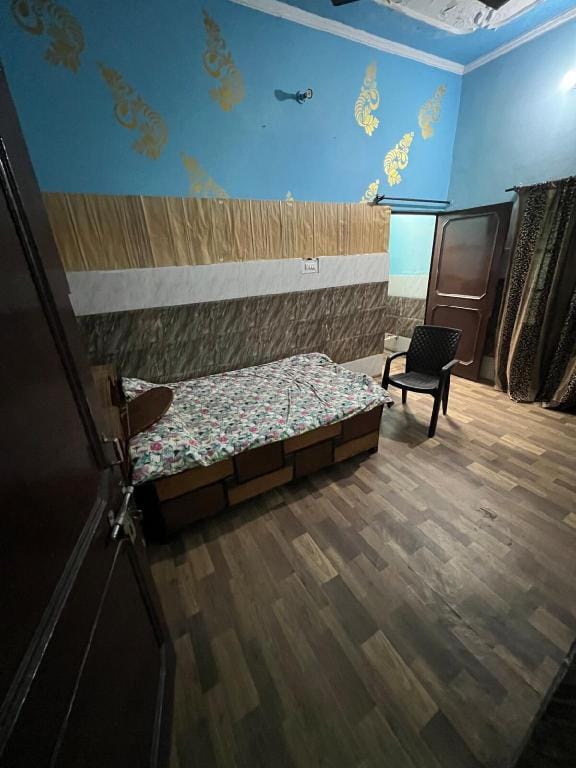 Short stay home Vacation rental in Punjab, India