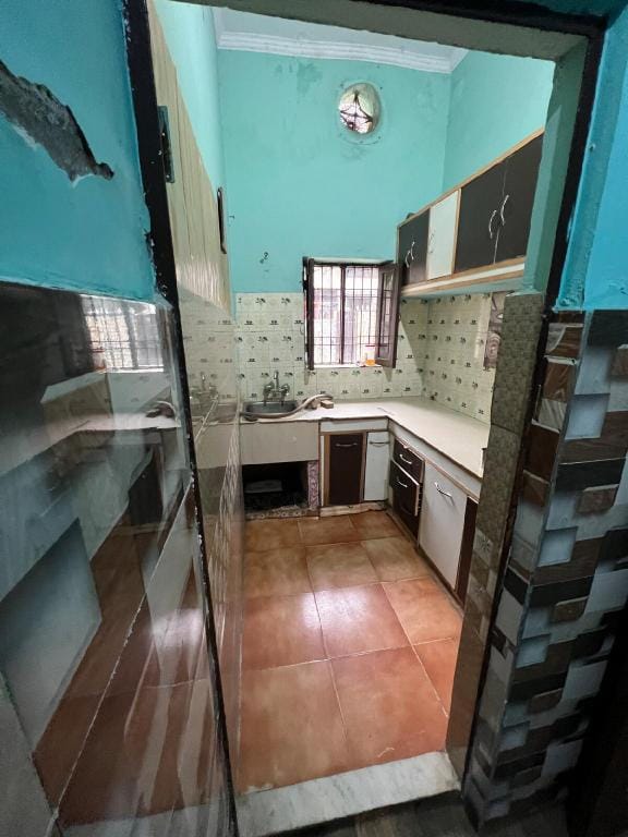 Short stay home Vacation rental in Punjab, India