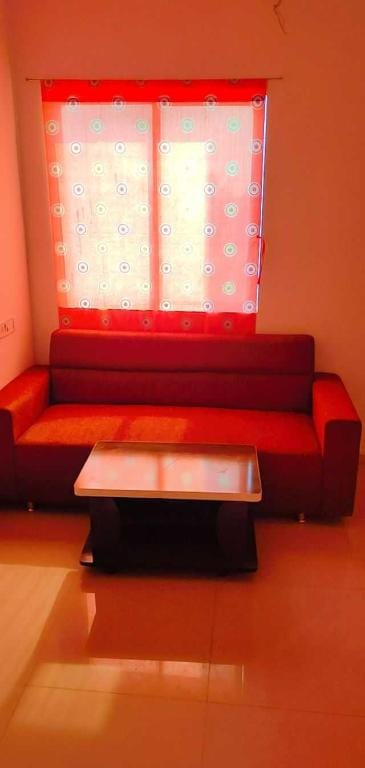 SPOT ON Hotel The Comrade Rudrax Residency Nr Diamond Burs Hotel in Gujarat