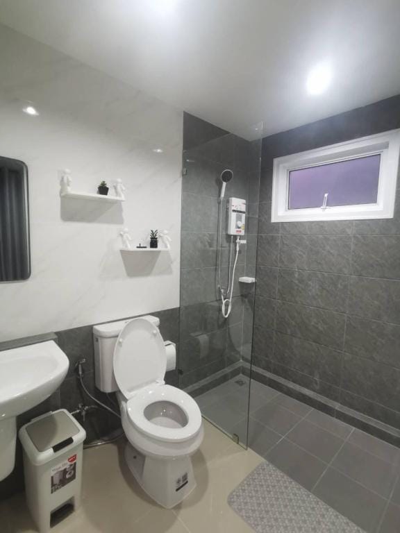 Nakhon Ratchasima House Watthanamongkolkit Vacation rental in Laos