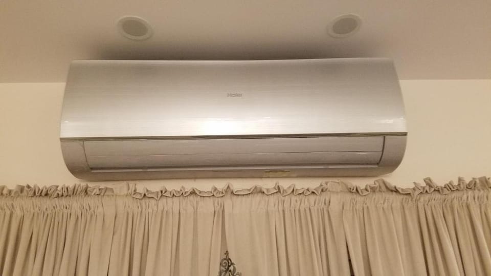 Acme Inn House Vacation rental in Islamabad