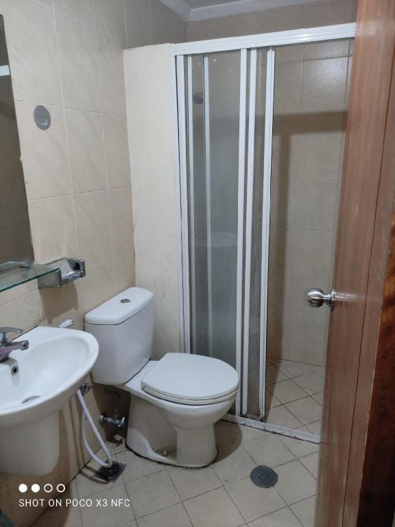 CORAL LEGACY GOLD POINS SQUARE 1011 2 BED 2 BATHRM Apartment in South Jakarta City