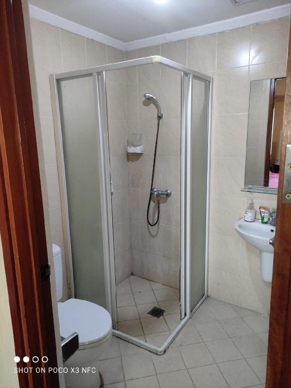 CORAL LEGACY GOLD POINS SQUARE 1011 2 BED 2 BATHRM Apartment in South Jakarta City