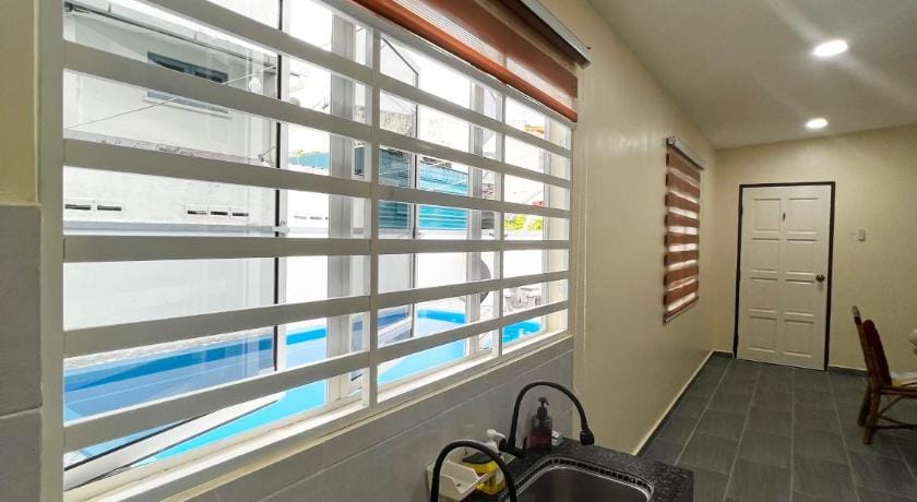 Roomah Istana Vacation rental in Ipoh