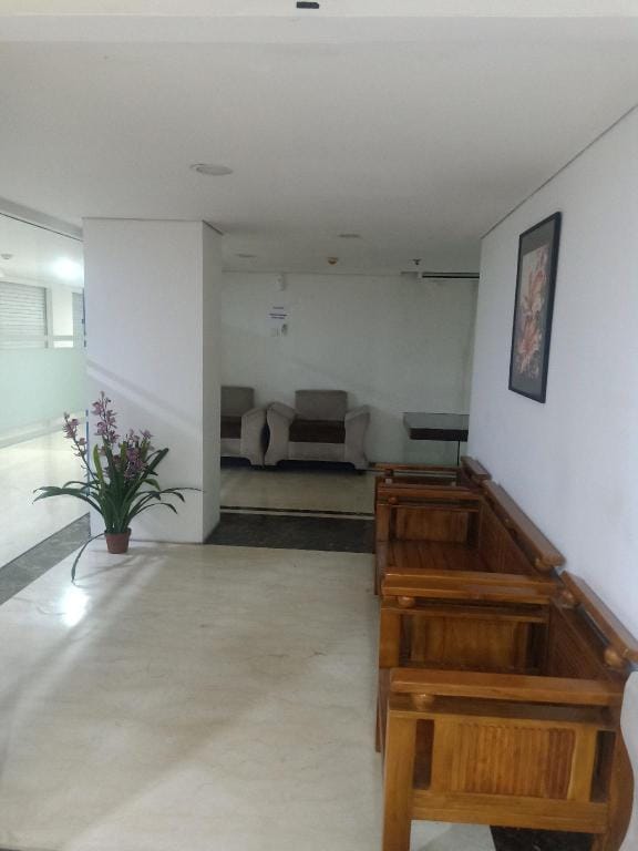 Semarang Candiland Apartement by SBM 6 Apartment in Indonesia