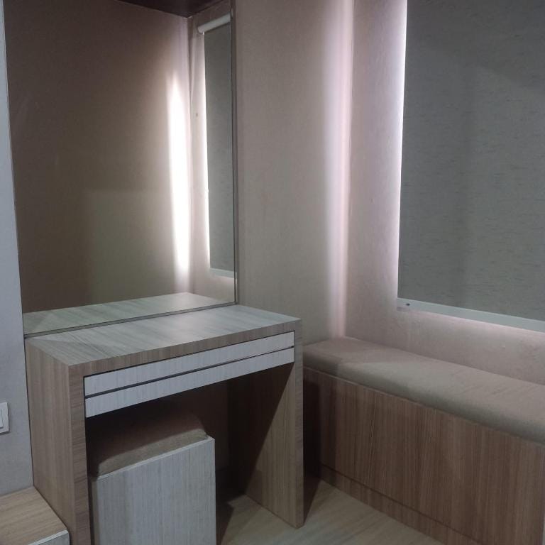 Semarang Candiland Apartement by SBM 6 Apartment in Indonesia