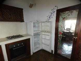 Rischland Villas Apartment in Kenya