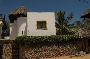 Rischland Villas Apartment in Kenya