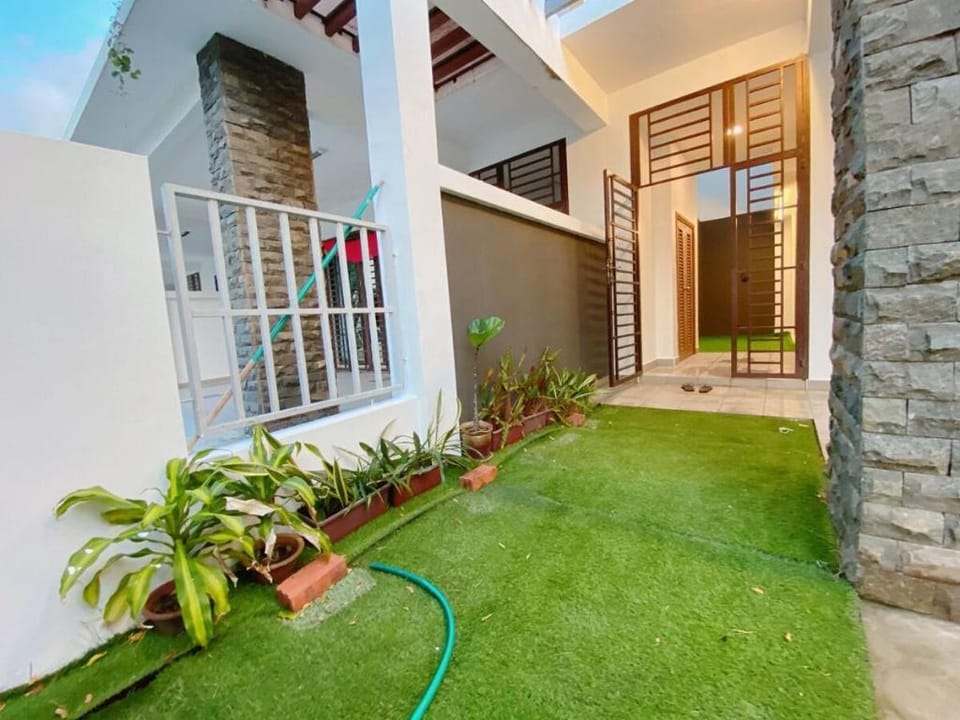 Centra Dato Onn Homestay Vacation rental in Johor Bahru