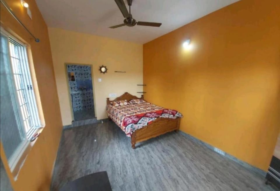 RVM HOMESTAY HAMPI  Vacation rental in Karnataka
