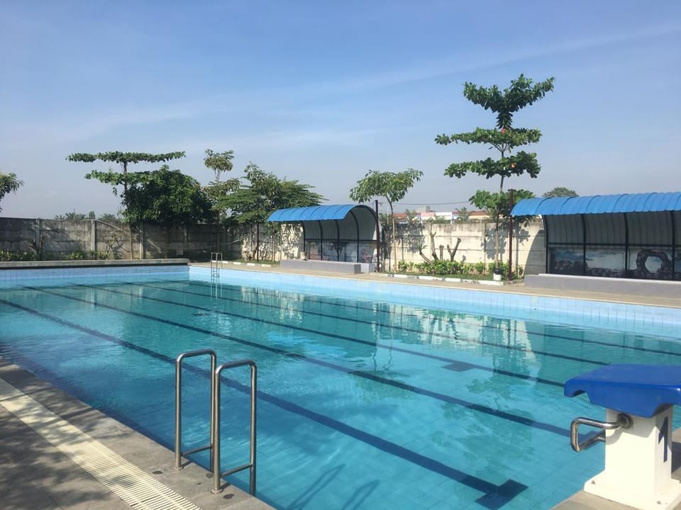 Ndalem Kraton Hotel Hotel in East Java