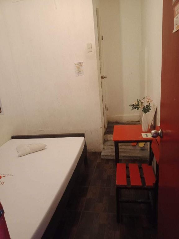 WJV-INN MANDAUE CENTRO Apartment in Lapu-Lapu City