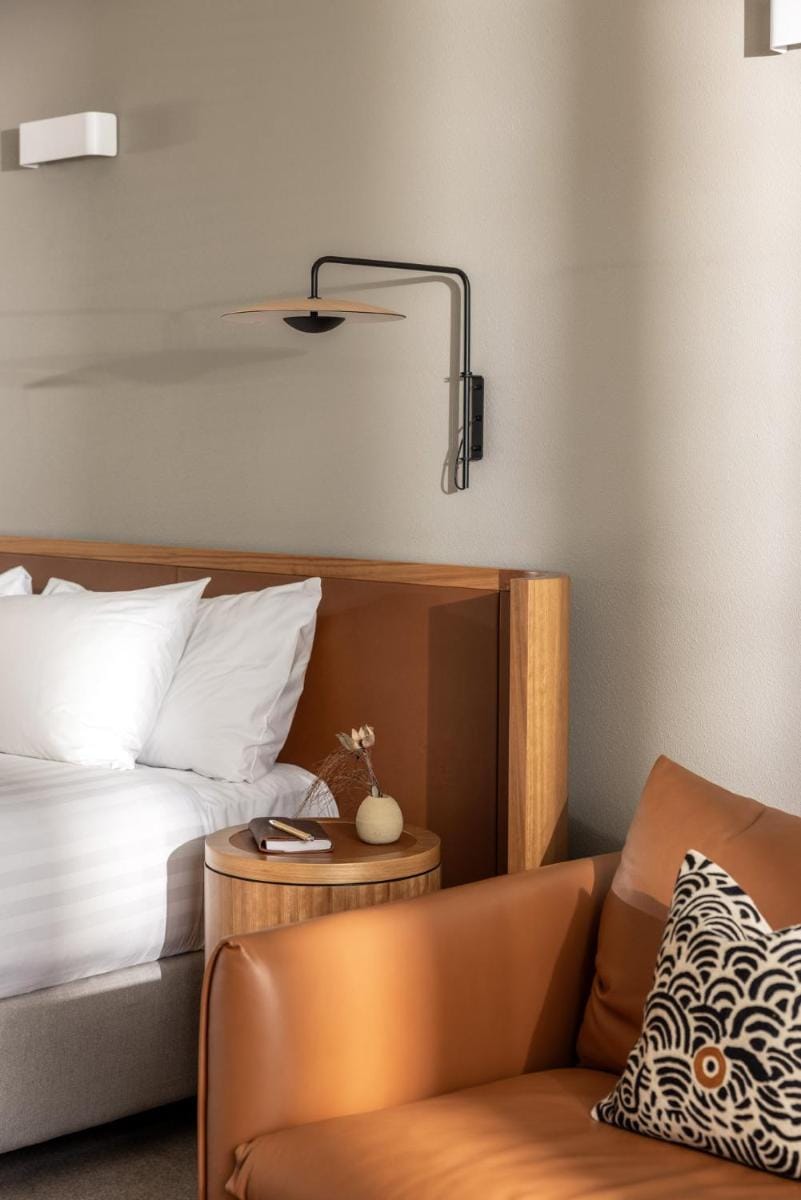 Wonil Hotel Perth, Handwritten Collection Hotel in Perth