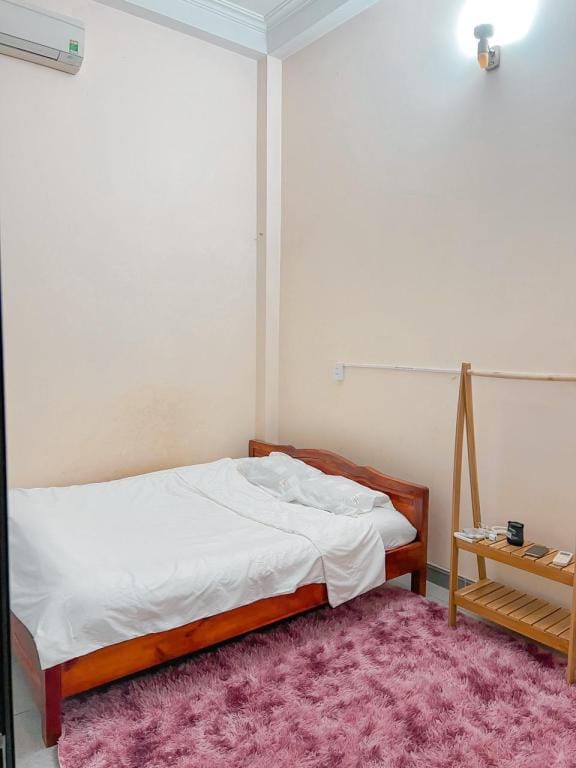 Ha Giang Tours Hotel Apartment in Vietnam