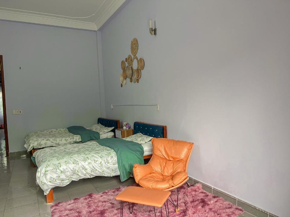 Ha Giang Tours Hotel Apartment in Vietnam