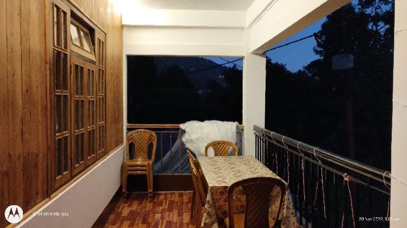 Meera Homestay  Vacation rental in West Bengal