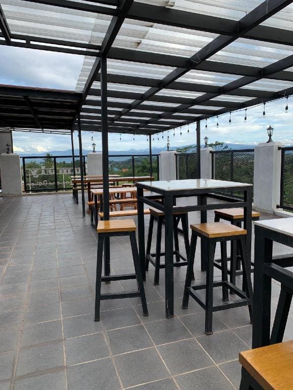 Humbly Boutique Hotel Hotel in West Java
