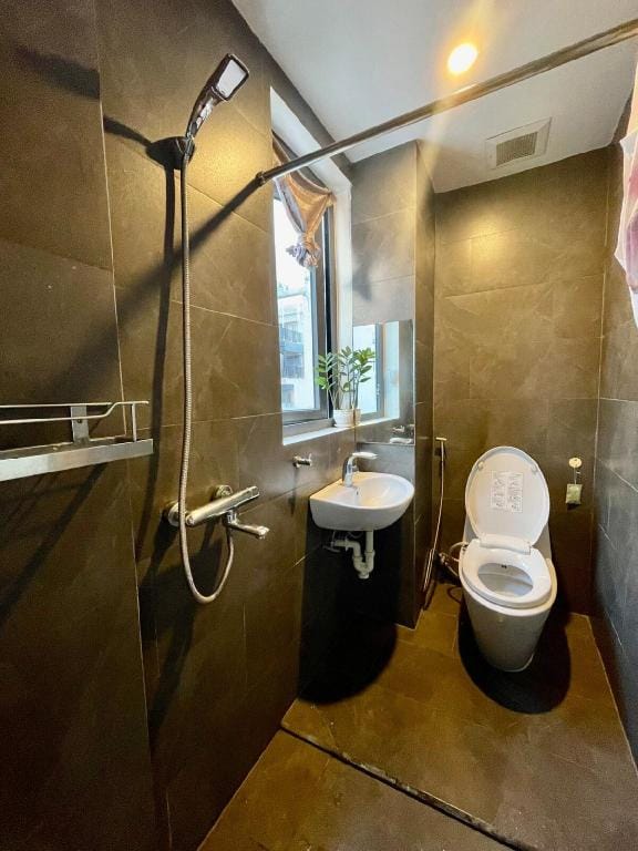Woody House  우디 하우스 An Thuong 4 -Near My Khe Beach Apartment in Da Nang