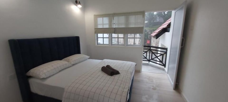 Comfy Lux B15-3-1@Silverpark (Mount view) Vacation rental in Selangor, Malaysia