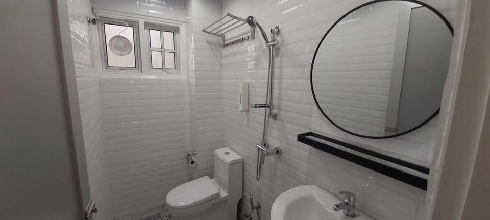 Comfy Lux B15-3-1@Silverpark (Mount view) Vacation rental in Selangor, Malaysia