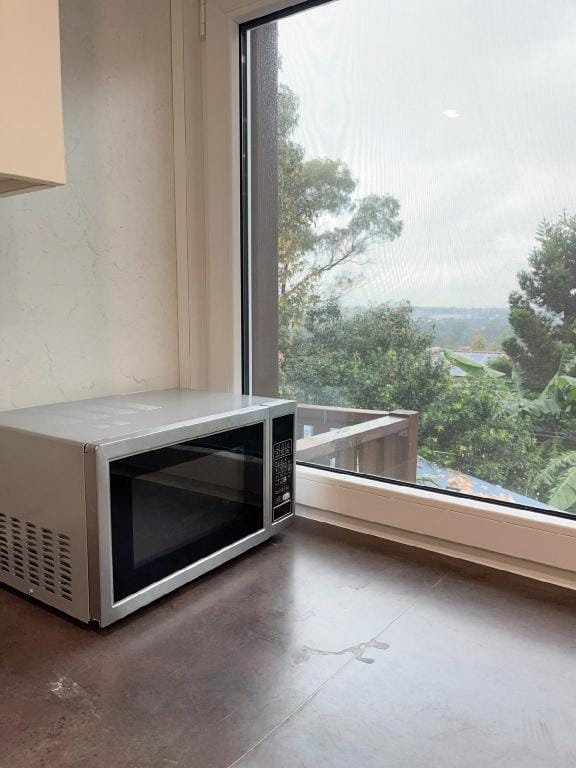 Cansdale House 5BR  with superb view. Location ! Vacation rental in Sydney
