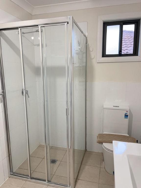 Vella Modern House 2BR at Quiet Location. Vacation rental in Sydney