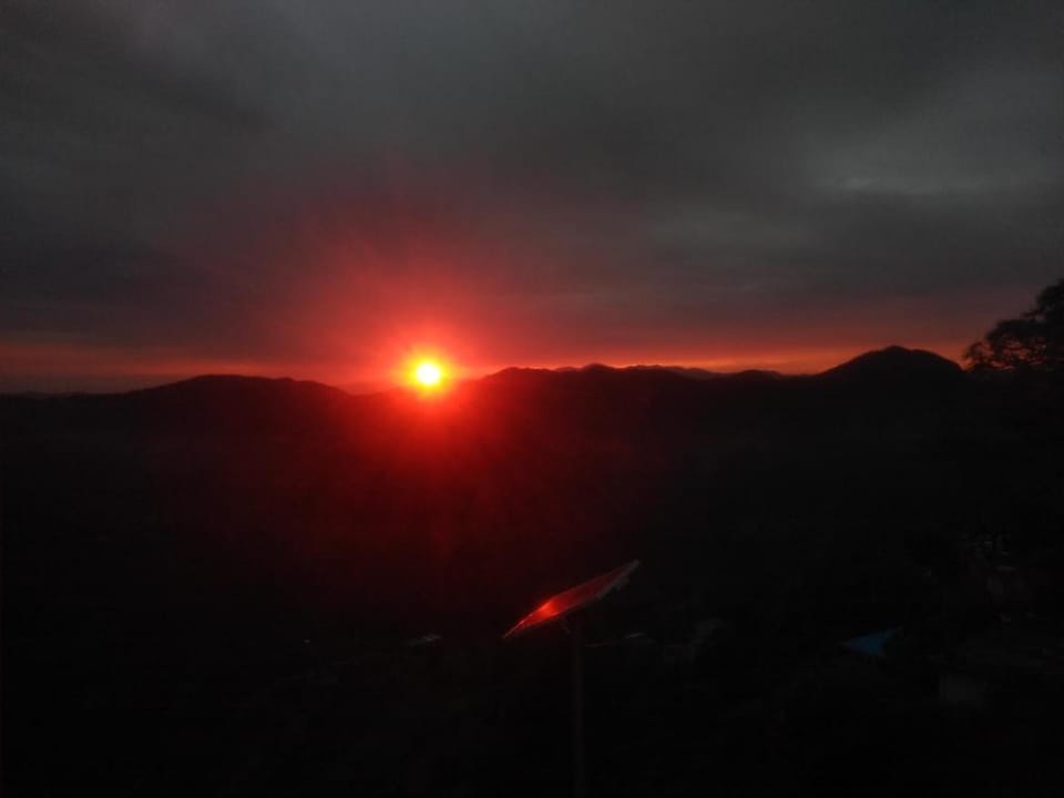 For Rest Home Shimla Room 4 Vacation rental in Himachal Pradesh