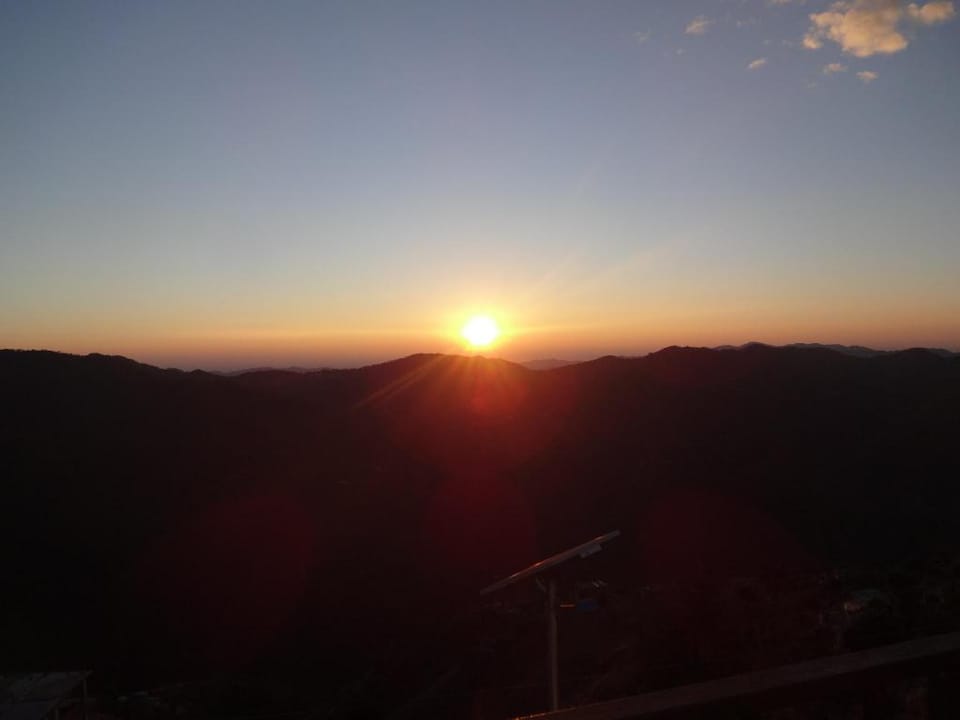For Rest Home Shimla Room 4 Vacation rental in Himachal Pradesh