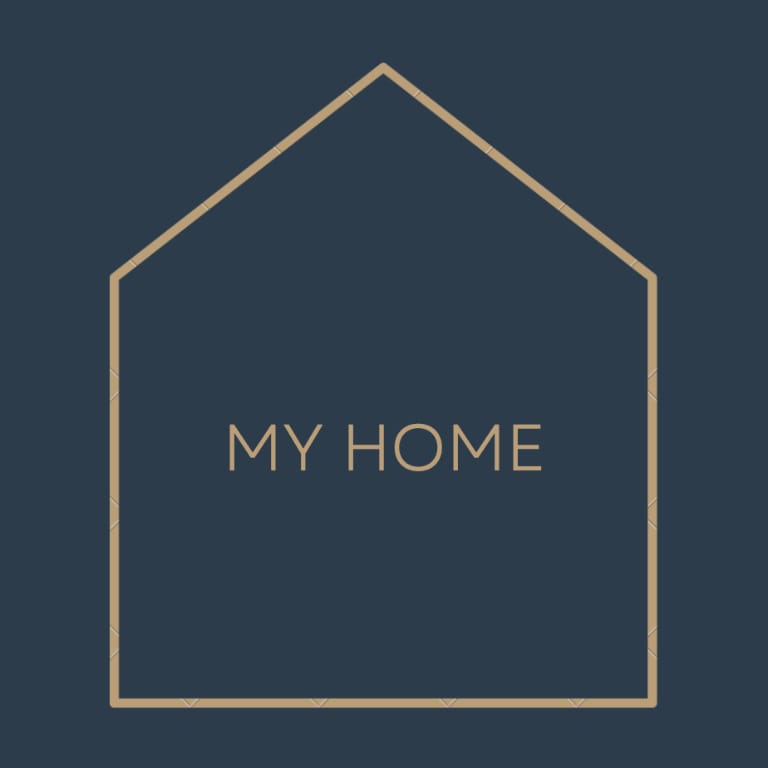 My Home Apartment in Lapu-Lapu City