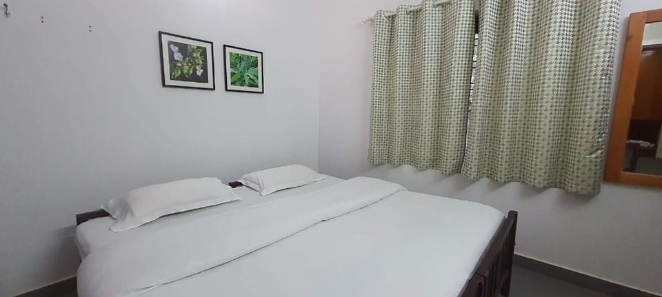 The Solitude - Home Stay Vacation rental in Kerala