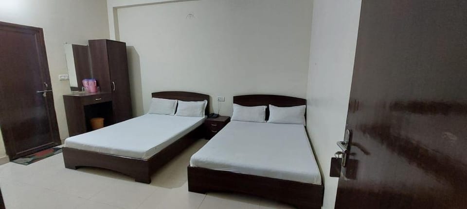 Hotel Galaxy Inn Hotel in Varanasi