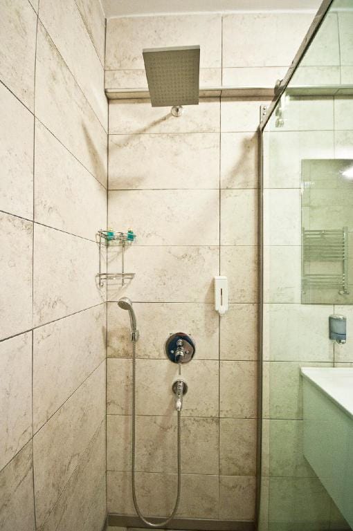 cozy suites 1+0 studyo daire  Apartment in Istanbul