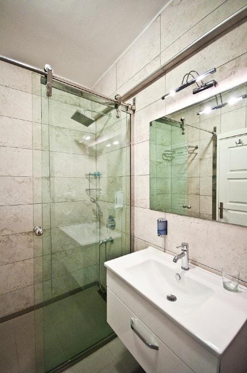 cozy suites 1+0 studyo daire  Apartment in Istanbul