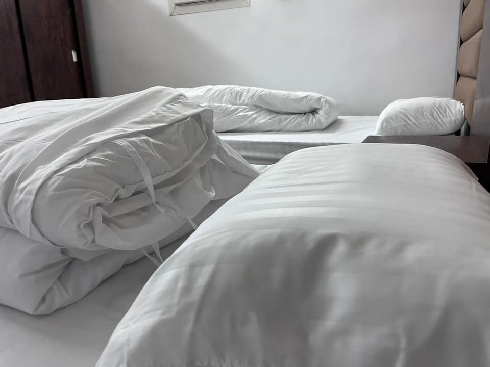 Lyrid star al Ula Vacation rental in Al Madinah Province