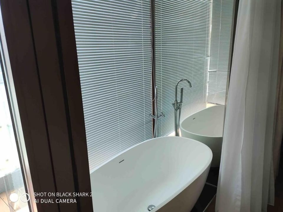 KKK_힐링제주??해돋이 명소#섭지코지#광치기해변#성산일출봉#우도#오션뷰 Vacation rental in South Korea