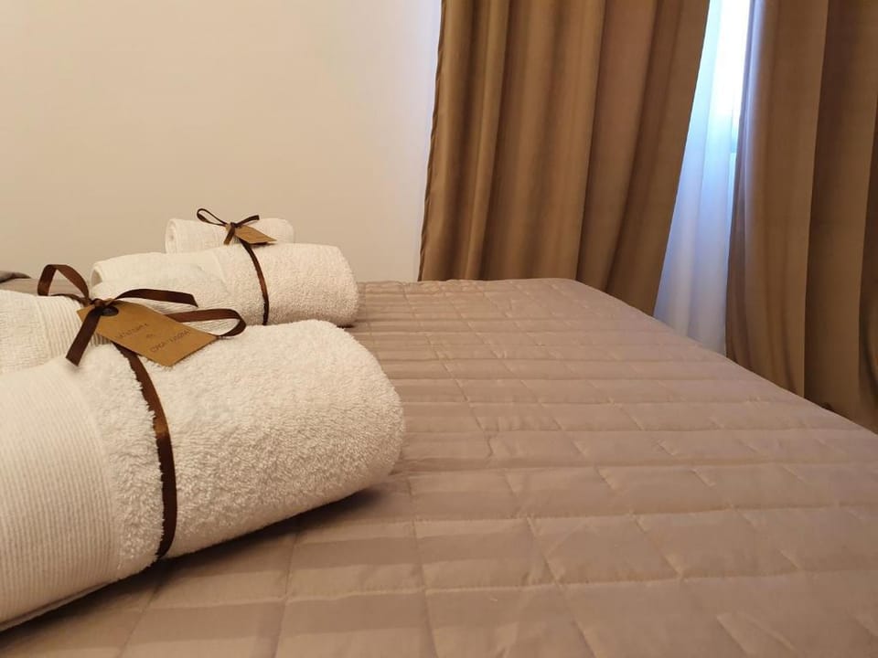 Locazione Turistica CasaNostra Vacation rental in Verona