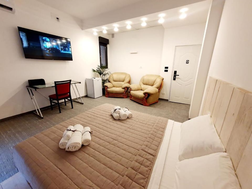 Locazione Turistica CasaNostra Vacation rental in Verona
