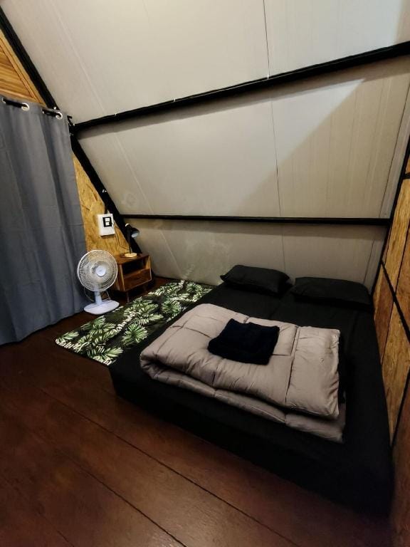 Barbara Room Vacation rental in Surat Thani Changwat