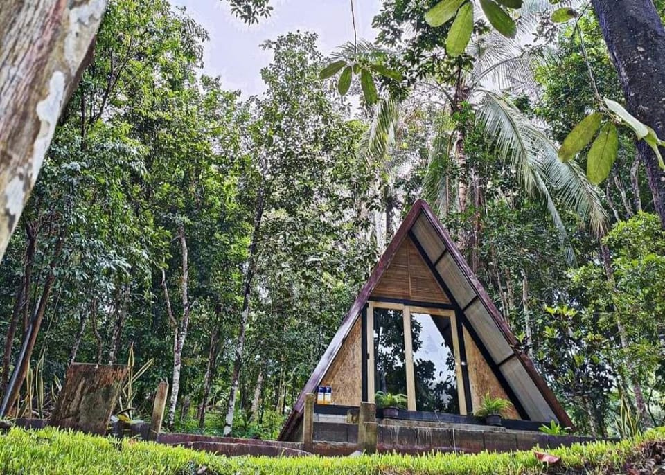 Barbara Room Vacation rental in Surat Thani Changwat