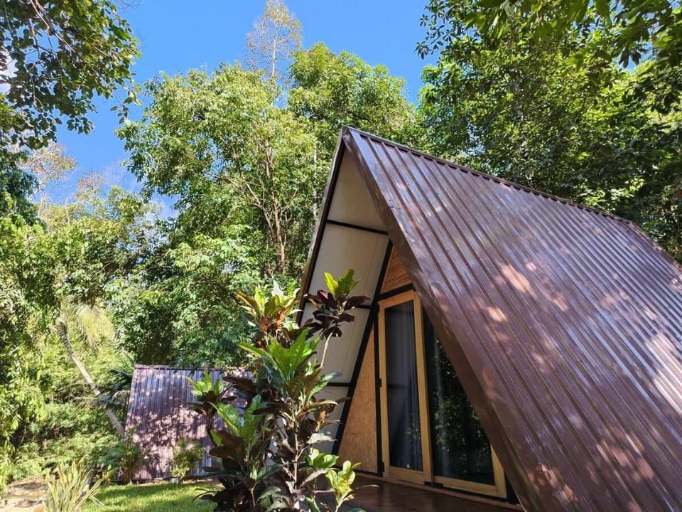 Barbara Room Vacation rental in Surat Thani Changwat