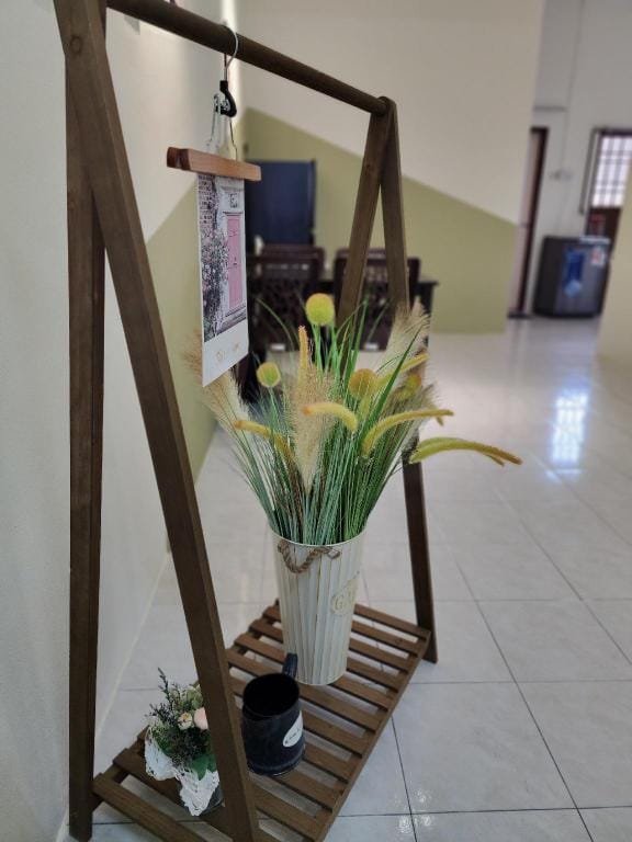 Centre Point Taiping 2BR City View With Pool Opposite Lotus's Vacation rental in Perak