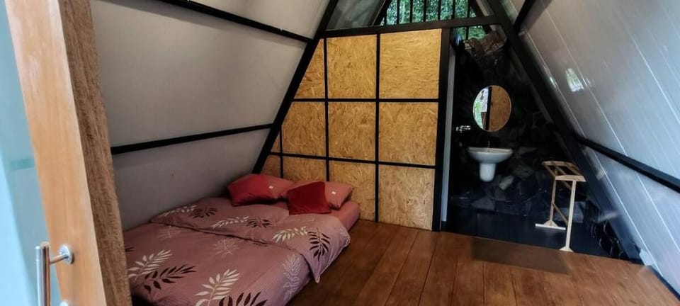 Nolwenn Room Vacation rental in Surat Thani Changwat