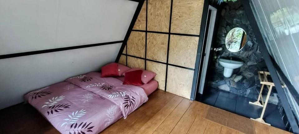 Nolwenn Room Vacation rental in Surat Thani Changwat