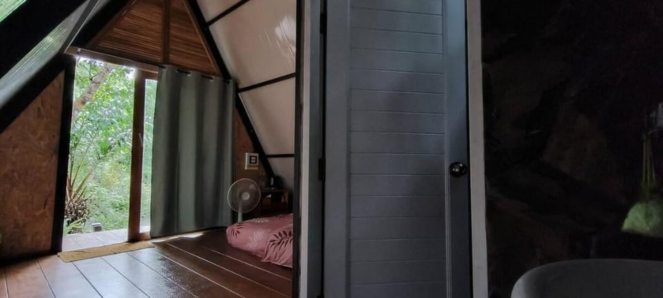 Nolwenn Room Vacation rental in Surat Thani Changwat