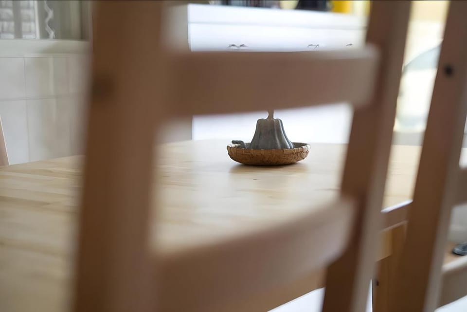 Sunny Home Bed and Breakfast in Fujian