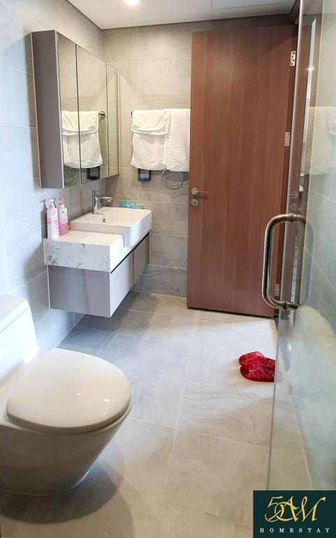 Căn nhà thân thương của bạn 915A Apartment in Laos