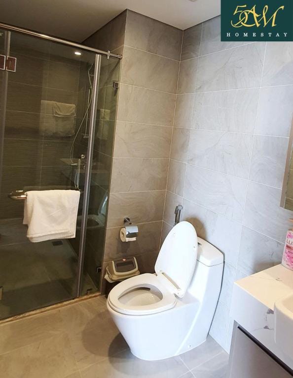 Căn nhà thân thương của bạn 915A Apartment in Laos